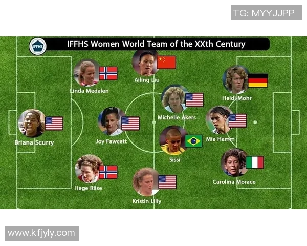 北京足球队在奥运会上的战术表现分析与未来发展展望