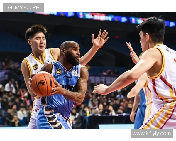 南京篮球队节奏对比分析揭示战术变化与球队表现的深层关系