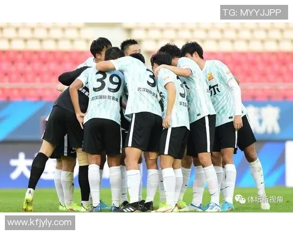 广州乒乓球队强势领跑联赛积分榜以87分稳居第一名