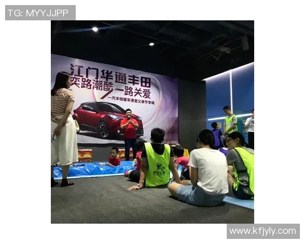 洲际杯精彩回顾广州篮球队技术表现的深度分析与评价