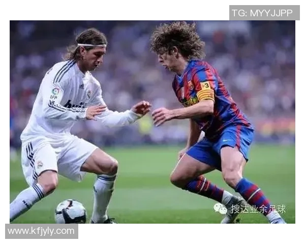 足球明星楼梯舞蹈视频带你领略运动与艺术的完美结合