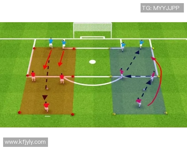 足球明星训练期间的趣味活动与放松方式揭秘