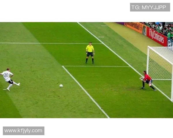 足球比赛中哪些情况会导致判罚点球的详细解析与实例分析