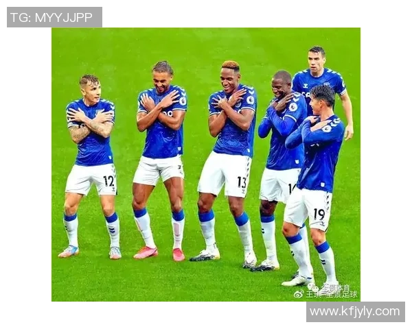 足球薛明的传奇之路从青涩少年到国家队核心的成长故事