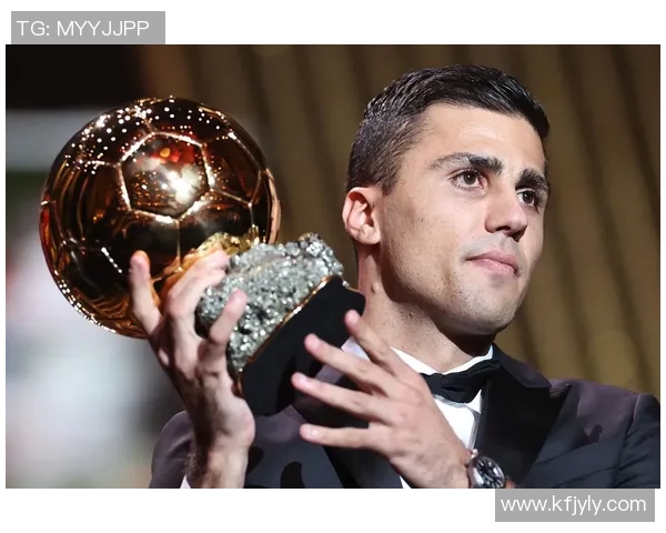 金球奖争夺战揭晓足球球员金的辉煌与挑战之路